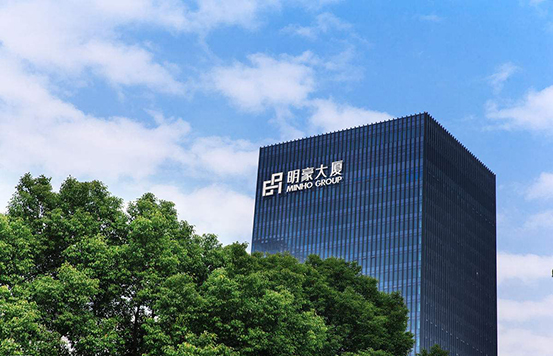 坐擁專業(yè)研發(fā)團(tuán)隊(duì) 打造無人能及的核心優(yōu)勢