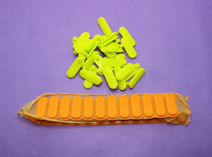 深圳硅膠按鍵優(yōu)質(zhì)硅膠按鍵價(jià)格