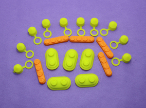 廠家專業(yè)定制各種深圳硅膠按鍵內(nèi)置硅膠按鍵 高檔環(huán)?？啥ㄗ?></i>
<span>廠家專業(yè)定制各種深圳硅膠按鍵內(nèi)置硅膠按鍵 高檔環(huán)保可定做</span>
</a>
</li>
<li>
<a href=