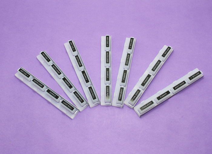 金紅越硅膠制品專業生產加工優質深圳硅膠按鍵，硅膠墊，硅膠保護套 硅膠禮品