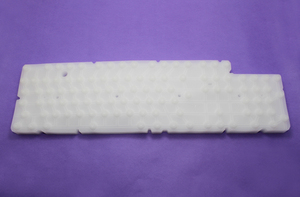 專業(yè)定制深圳液態(tài)硅膠按鍵 連體硅膠按鍵