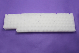 特價供應 深圳液態(tài)硅膠按鍵 鍵盤連體硅膠按鍵