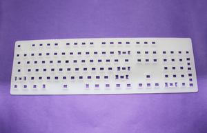 深圳液態(tài)鍵盤硅膠 硅膠模具加工 硅膠模具設計 鍵盤保護膜